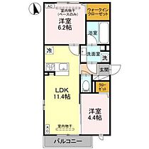 間取り：216005912295