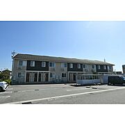 フェリーチェ 1階 築10年3ヶ月の賃貸物件
