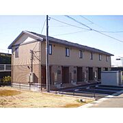 D-room金泉寺 1階 築15年4ヶ月の賃貸物件