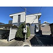 ディアコートさくらの賃貸物件