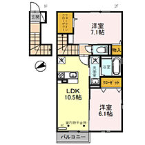 間取り：216005913366