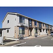 キラナの賃貸物件
