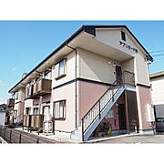 アプリガード吟の賃貸物件