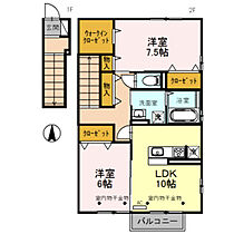 間取り：216005971550