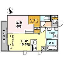 間取り：216006111411
