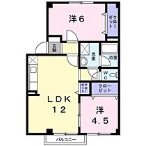 間取り：216006112803