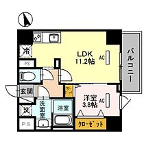 間取り：216006112806