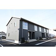 aceroの賃貸物件