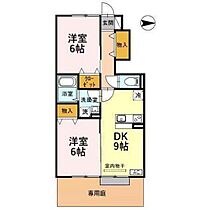 間取り：216006167626