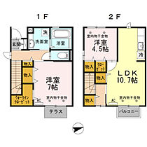 間取り：216006194841