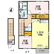 間取り：216006195407