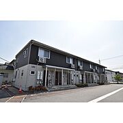 セジュール藤木の賃貸物件