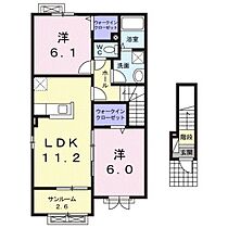 間取り：216006227828