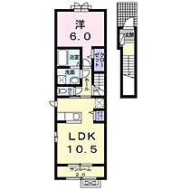 間取り：216006228184