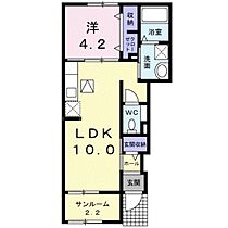 間取り：216006228182