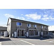 D-room萩原の賃貸物件
