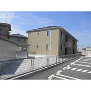 ドリームハイツの賃貸物件