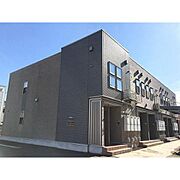 西中野駅より徒歩11分 築14年2ヶ月 2階建の賃貸物件