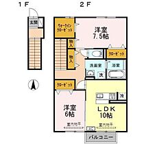 間取り：216006250962