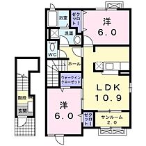 間取り：216006266444