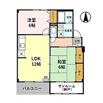 間取り：216006268622