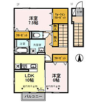 間取り：216006268623