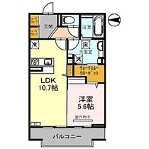 間取り：216006268749