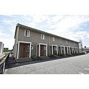 グリーンフォレストの賃貸物件