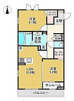 間取り：216006281505