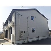 ネオグランツの賃貸物件