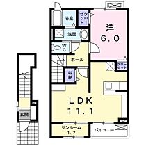 間取り：216006302576