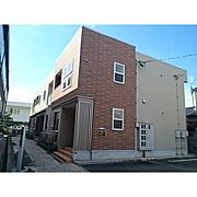 シャトレの賃貸物件