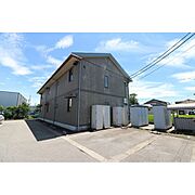 セジュール天正寺Ａの賃貸物件
