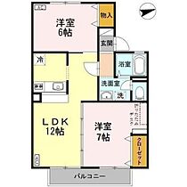 間取り：216006302938
