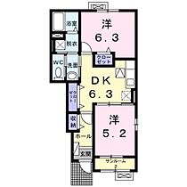 間取り：216006304296