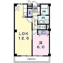 間取り：216006304258