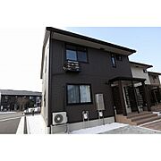 グランストリーツB棟の賃貸物件