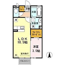 間取り：216006345716