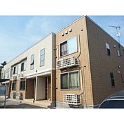 ジーワン町村の賃貸物件