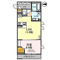間取り：216006370749