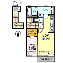 間取り：216006370725
