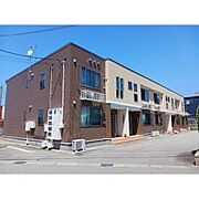 サンシーロ 2階 築13年11ヶ月の賃貸物件