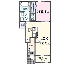 間取り：216006399338