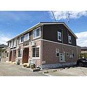 コッティ大泉の賃貸物件