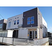 カーサ レジーナ1の賃貸物件