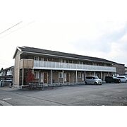 グランモアの賃貸物件