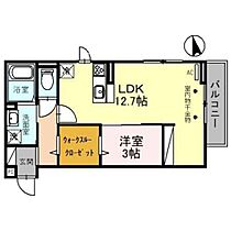 間取り：216006998130