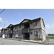 ウィルモア上飯野 A棟の賃貸物件