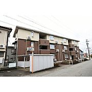 アイリスハイツの賃貸物件