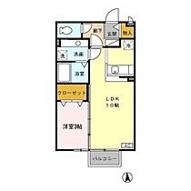 間取り：216006997740